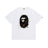 Bathing Ape Bape T Shirts