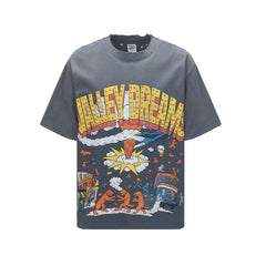 Valeforever Vale T Shirts