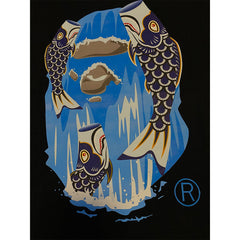Bathing Ape Bape T Shirts