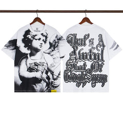 Cough Syrup T Shirts