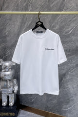 Chrome heart T shirts