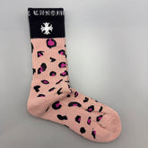 CHH Chrome Hearts Socks