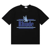 Rhude T Shirts