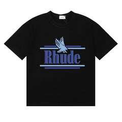 Rhude T Shirts