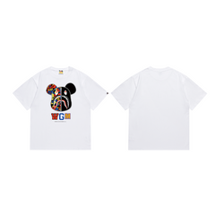 Bathing Ape Bape T Shirts