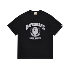 Bathing Ape Bape T Shirts