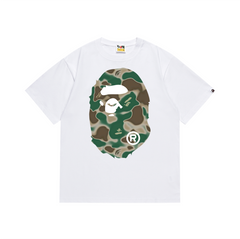 Bathing Ape Bape T Shirts