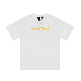 Vlone T Shirts