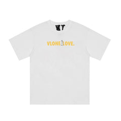 Vlone T Shirts