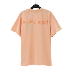 Palm Angle T Shirts