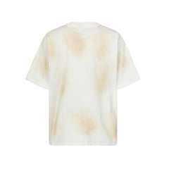 Valeforever Vale T Shirts