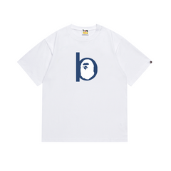 Bathing Ape Bape T Shirts