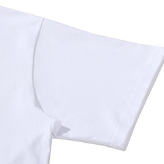 Vlone T Shirts