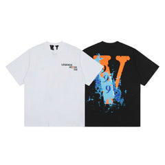 Vlone T Shirts