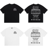 COLE BUXTON T Shirts