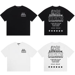 COLE BUXTON T Shirts