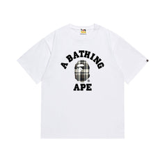 Bathing Ape Bape T Shirts