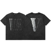 Vlone T Shirts