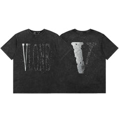 Vlone T Shirts