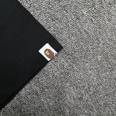 Bathing Ape Bape T Shirts