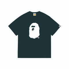 Bathing Ape Bape T Shirts