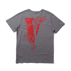 Vlone T Shirts