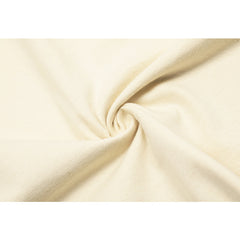 Hellstar T-shirt Direct Printing Pattern High-quality pure cotton high-street clothing