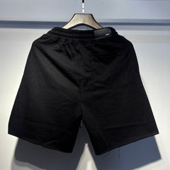 Amiri Shorts Stylish, high-quality pure cotton