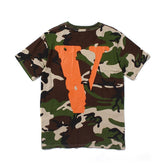 Vlone T Shirts