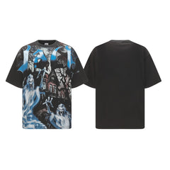 Valeforever Vale T Shirts