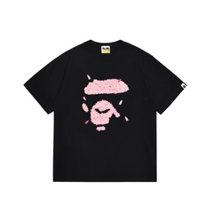 Bathing Ape Bape T Shirts