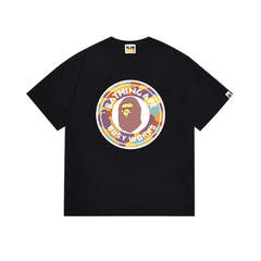 Bathing Ape Bape T Shirts