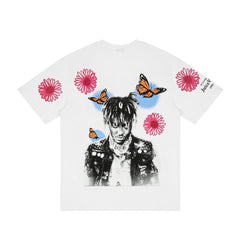 Vlone T Shirts