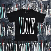 Vlone T Shirts