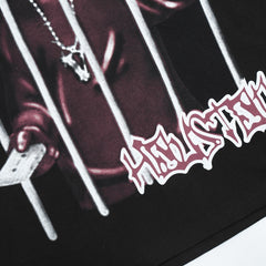 Vlone T Shirts