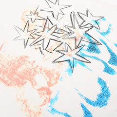 COLE BUXTON T Shirts