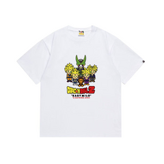 Bathing Ape Bape T Shirts