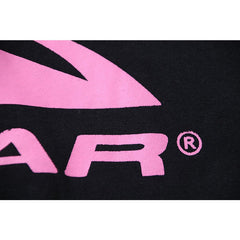 Hellstar T Shirts Retro style high street trend High-quality pure cotton high-street clothing