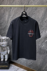 Chrome heart T shirts