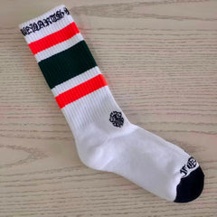 CHH Chrome Hearts Socks