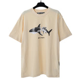 Palm Angle T Shirts