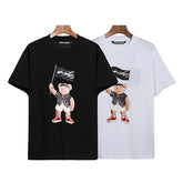 Palm Angle T Shirts