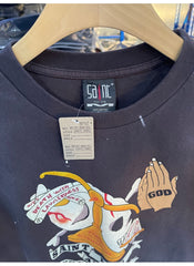 Saint Michael T Shirts