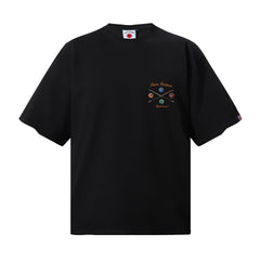 ICECREAM T Shirts