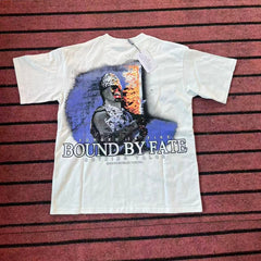 Valeforever Vale T Shirts