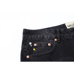 Gallery Dept Jeans