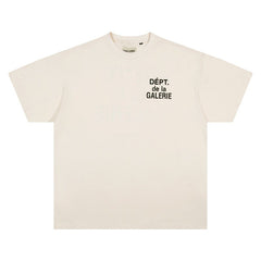 Gallery Dept T Shirts