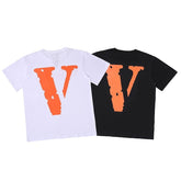 Vlone T Shirts