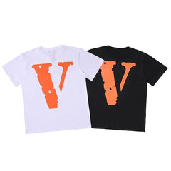 Vlone T Shirts