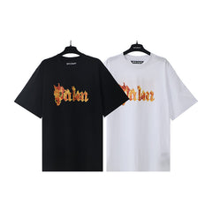Palm Angle T Shirts